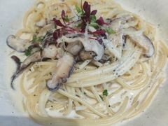 -FreshCo鲜途·西厨(大良店)