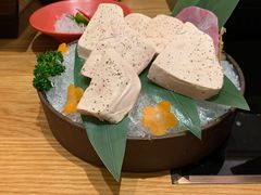 -锅物新语&寿喜烧.炉端割烹(世博源店)