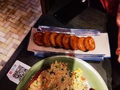 -兰溪小馆(首经贸店)