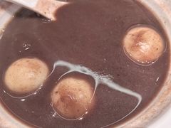 -喜家德虾仁水饺(浦东山姆店)