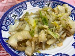 -高嗲嗲·湘味爆炒王(云密城店)