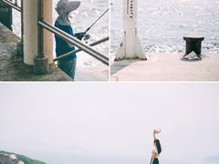 -蒲台岛