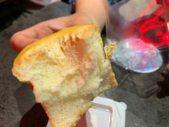 -红星前进面包牛奶公司(畅春园店)