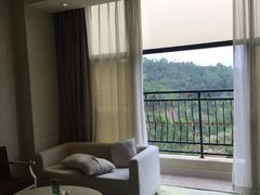 -金茂园大酒店