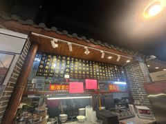 -老南昌粉面馆(绳金塔店)