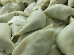 -炳记云饺(德政总店)