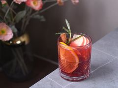 -Sawasawa洒瓦(王府井店)