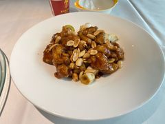 -羲和雅苑•北京烤鸭(吴中路万象城店)