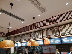 -千稻剁椒大鱼头(CityOn熙地港店)