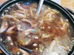-徽味大班(定慧桥店)