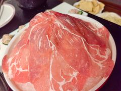 -三江两海老火锅(北京首店)