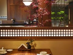 -揽季锅物会.福建黄鱼.海鲜姿造(五四路店)