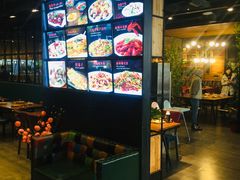 -范家大院(华为店)