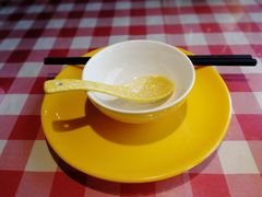 -俭朴菜(鲁磨路店)