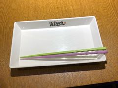 -谢蟹浓·肉蟹煲(新奥店)