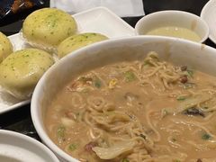 -闽和南(深圳万象城店)