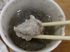 -广达眼镜炖罐(广达店)