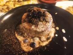 -必胜客(时代广场店)