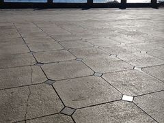 -格莱美量贩式KTV(奥帆店)