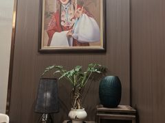 -喜来顺(悦合店)