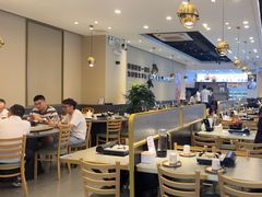 -椒椒铜炉火锅鸡(天马店)