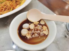 -渔语鱼新川菜Bistro(万象天地店)
