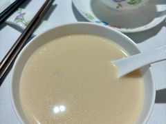 -花城苑广府菜(侨鑫店)