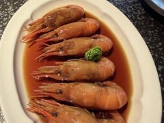 -锦荟JINHUI·浙江小馆(上海荟聚店)