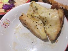 -湘味淳(千禧街店)