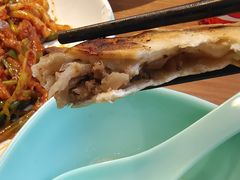 -热瓦普(旭辉广场店)