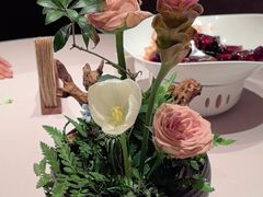 -蘇锦宴·淮扬菜烤鸭·小院(三元桥霄云路店)