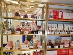 -花邻FloweringLife花艺气球派对(武康大楼店)