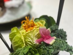 -福满满·精细佛跳墙火锅(湘江道店)
