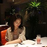 仪式感满满~抬头千佛山低头满池莲