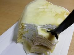 -盒马鲜生(曜一城店)