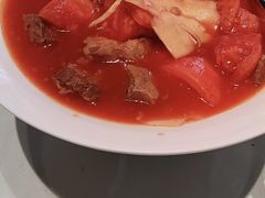 -俏江南天津时尚曲艺主题餐厅(马场道店)