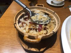 -周锦记广式餐厅