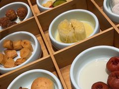 -咂摸(南锣鼓巷店)