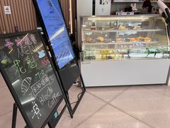 -BloChi Coffee