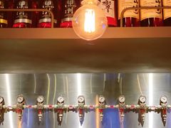 -海风酒吧 喝精酿 听民谣(阿那亚礼堂店)