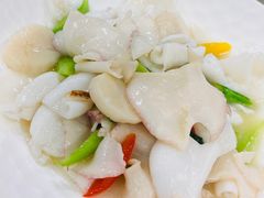 -楼外楼(西湖景区孤山路店)