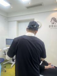 -Yestar宁波艺星整形医院