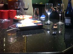 -K+全国连锁KTV(绿地缤纷天地店)