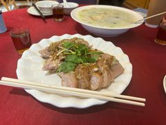 -观山美厨·精致粤菜(西樵店)