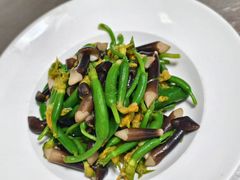 -湘轩·土菜研究院(光大店)