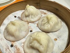 -鹿园 MOOSE(长宁店)