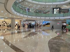 -万达广场(无锡滨湖店)