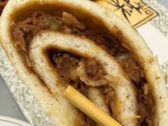 -鼎香润(什刹海德胜门店)