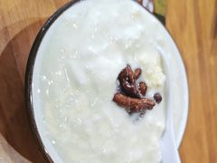 -思金拉措庄园藏餐(太阳岛店)