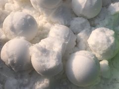 -蓟县盘山滑雪场